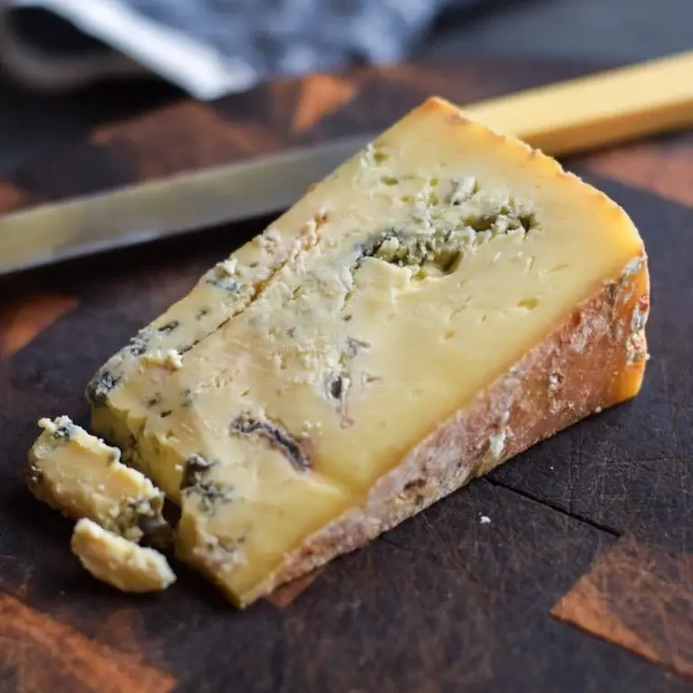 Semi Soft Cheese