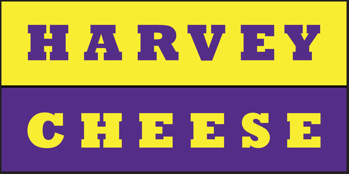 Harvey Cheese